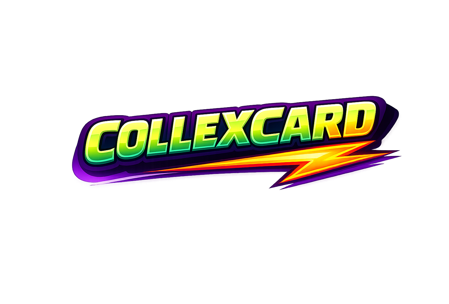 Collexcard logo